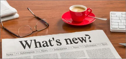 Adobestock 133492249 (1)