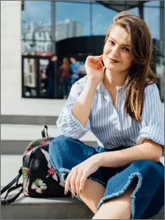 Adobestock 150020611 (1)