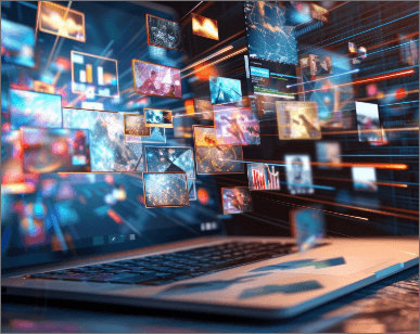 Adobestock 862783762 (1)