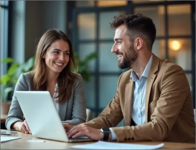 Adobestock 968032627 (1)