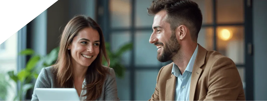 Adobestock 968032627 (1)