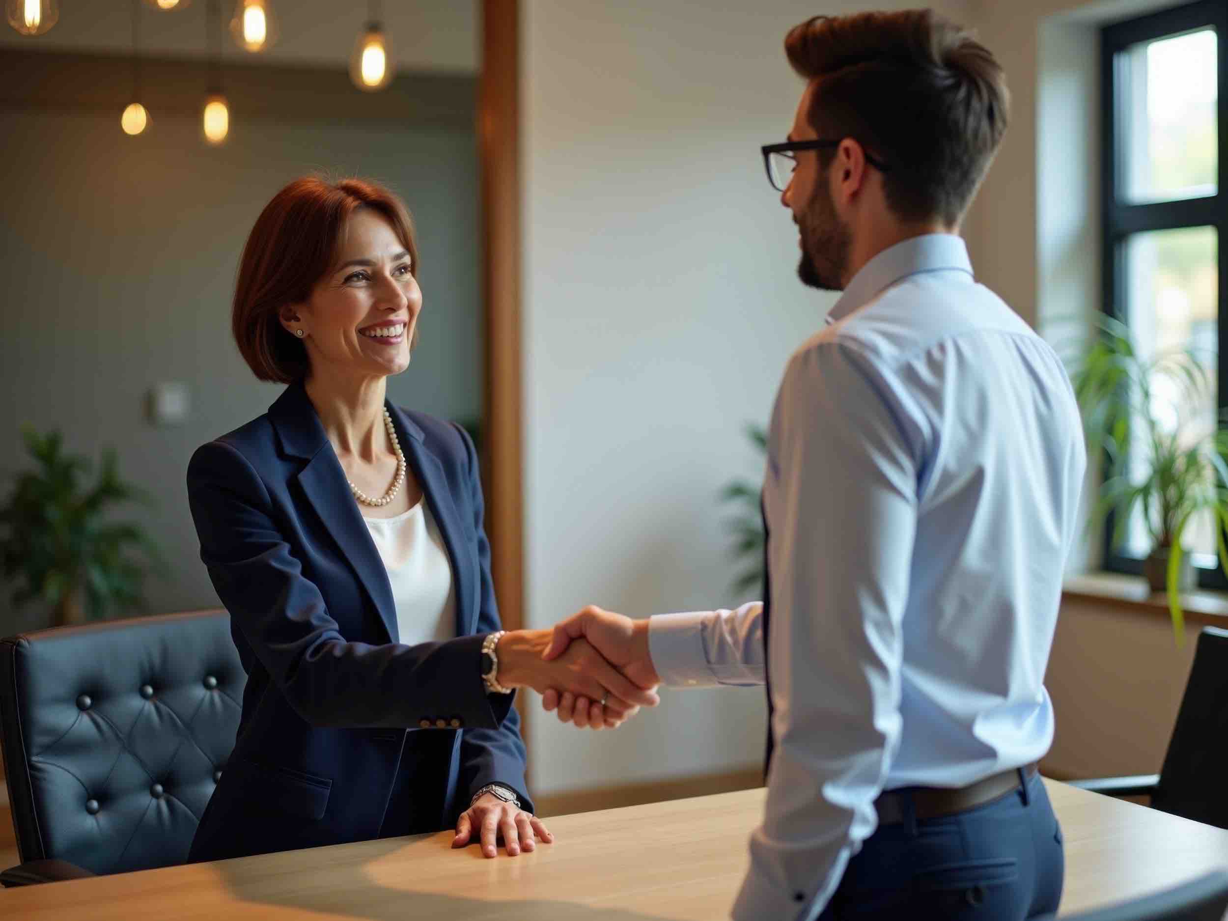 Adobestock 1301138555 (1) 2