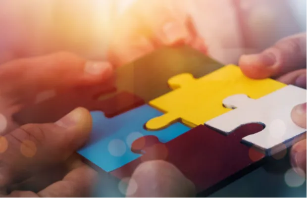 Analiza Wizerunku & Monitoring Marki