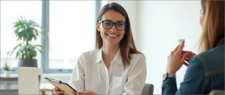 Analiza Wizerunku Monitoring Marki