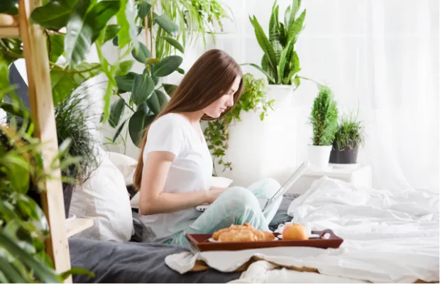 Influencer Marketing