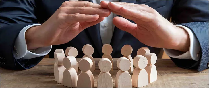 Zespół Kompetencji Zamiast Kosztów Etatu