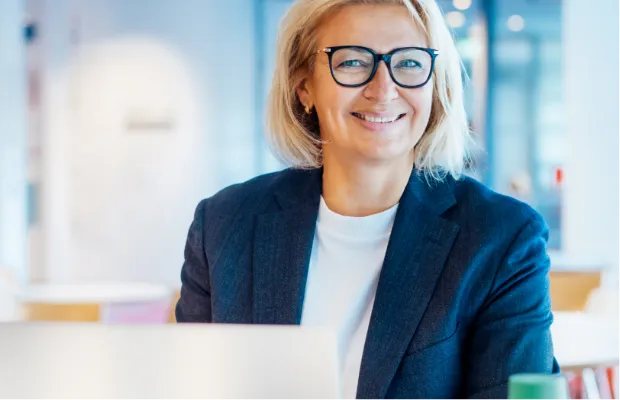 Zewnętrzny Dział Marketingu I Pr V2