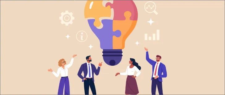 Strategie Marketingowe